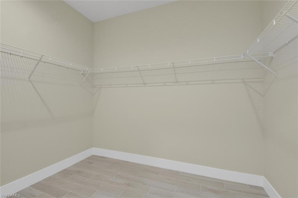 2512 Mabry St Property Photo 19