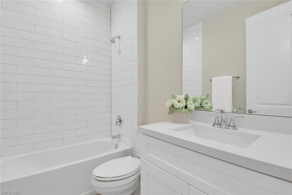 2512 Mabry St Property Photo 25