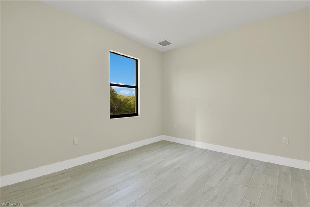 2512 Mabry St Property Photo 26