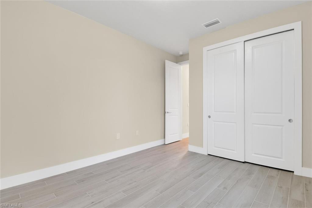 2512 Mabry St Property Photo 27