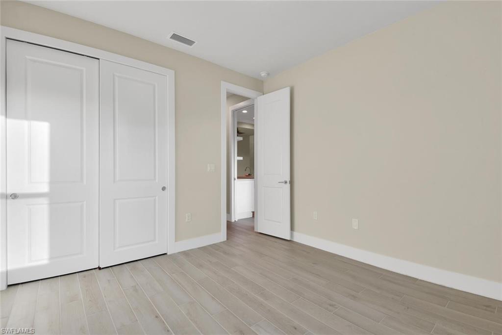 2512 Mabry St Property Photo 29