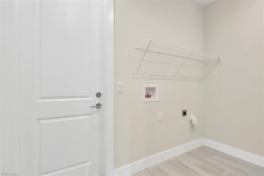 2512 Mabry St Property Photo 30
