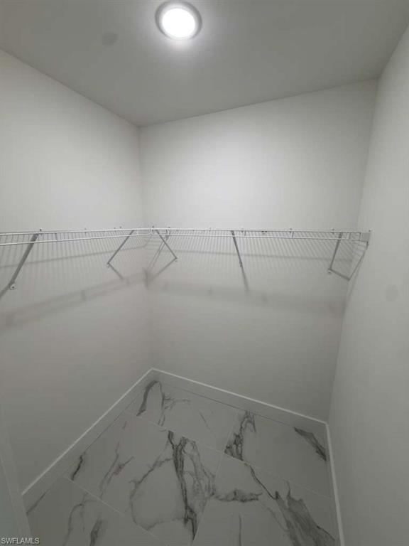 765 Puccini Ave S Property Photo 14