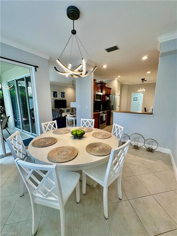 20085 Larino Loop Property Photo 7