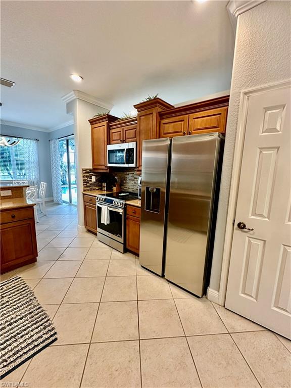 20085 Larino Loop Property Photo 8