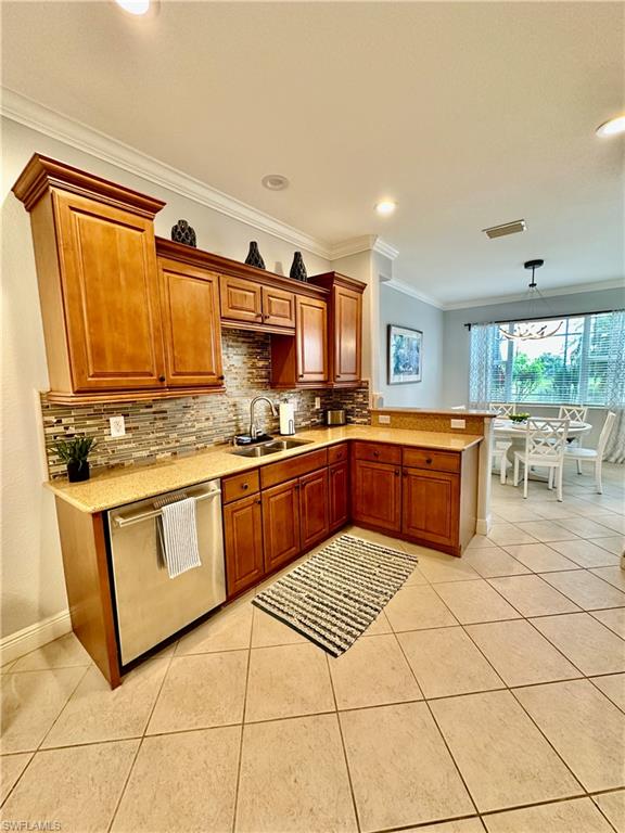 20085 Larino Loop Property Photo 9