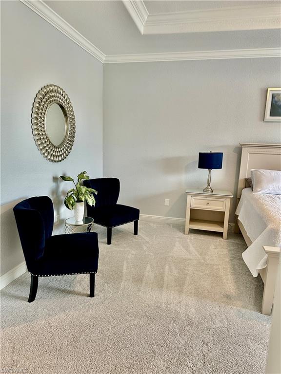 20085 Larino Loop Property Photo 18