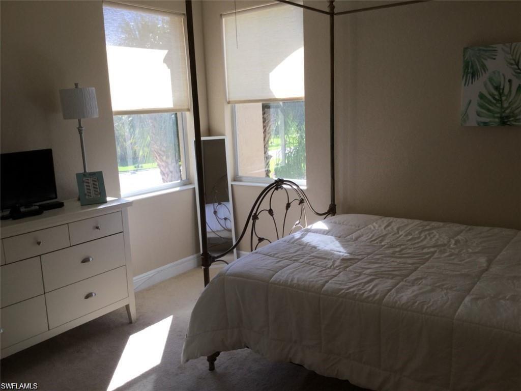 20085 Larino Loop Property Photo 20