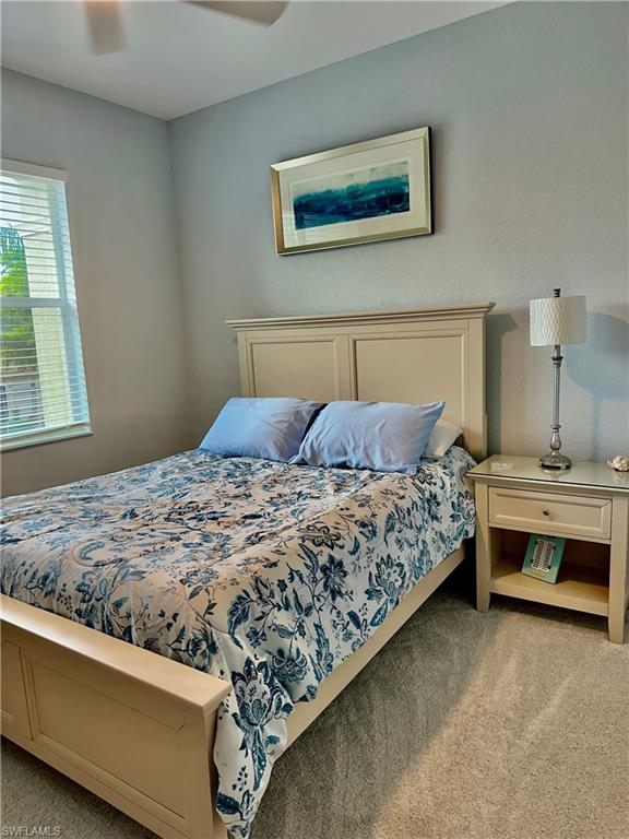 20085 Larino Loop Property Photo 22