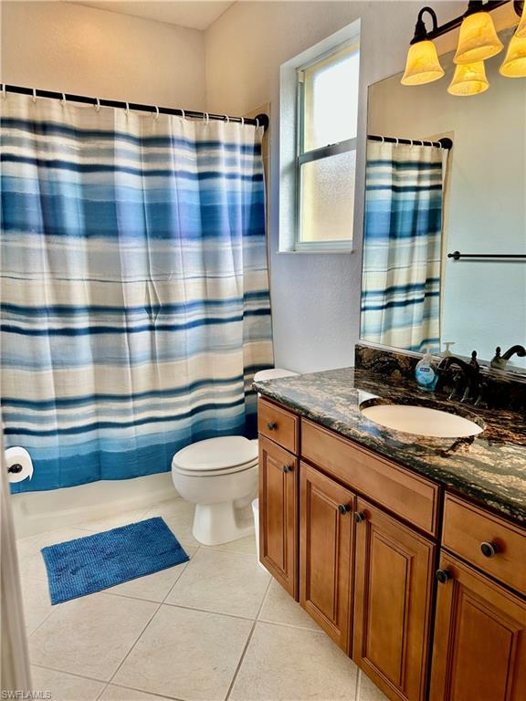 20085 Larino Loop Property Photo 25
