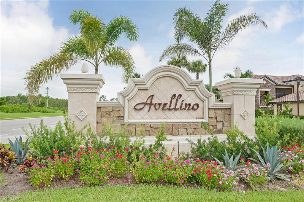9513 Avellino Way 2024 Property Photo 2