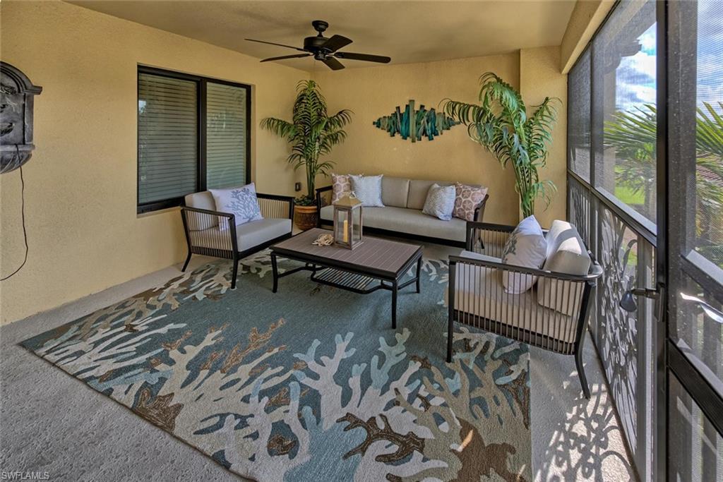 9513 Avellino Way 2024 Property Photo 6