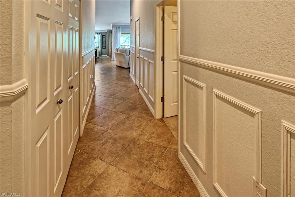 9513 Avellino Way 2024 Property Photo 7