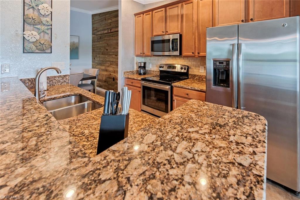 9513 Avellino Way 2024 Property Photo 9