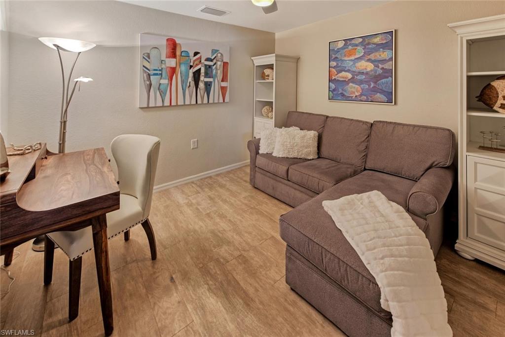 9513 Avellino Way 2024 Property Photo 14