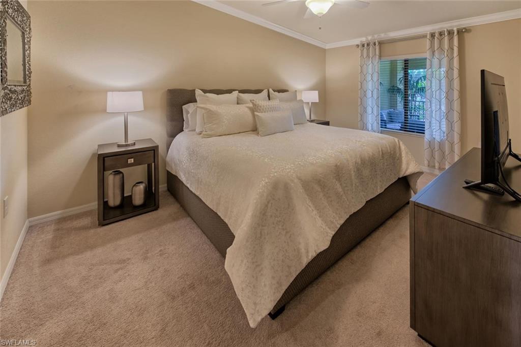 9513 Avellino Way 2024 Property Photo 15