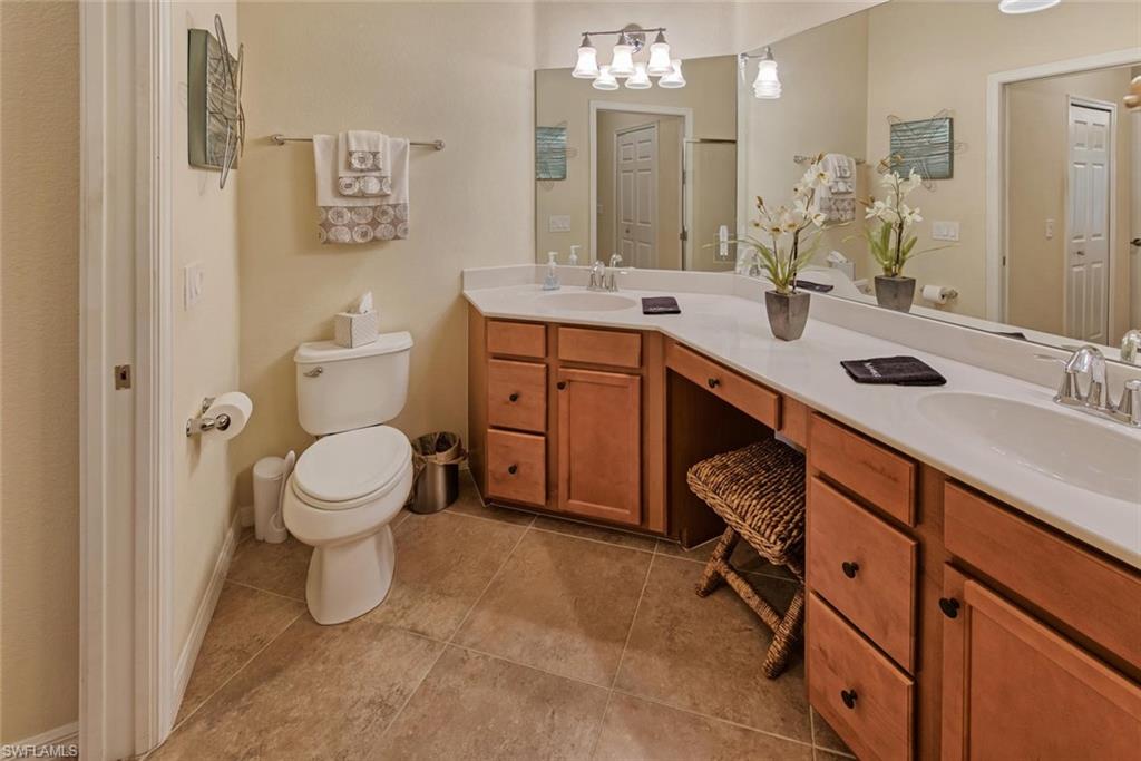 9513 Avellino Way 2024 Property Photo 16