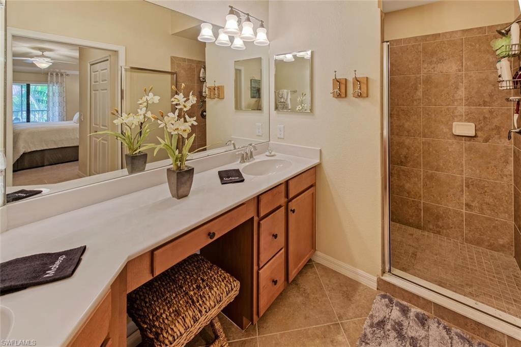 9513 Avellino Way 2024 Property Photo 17