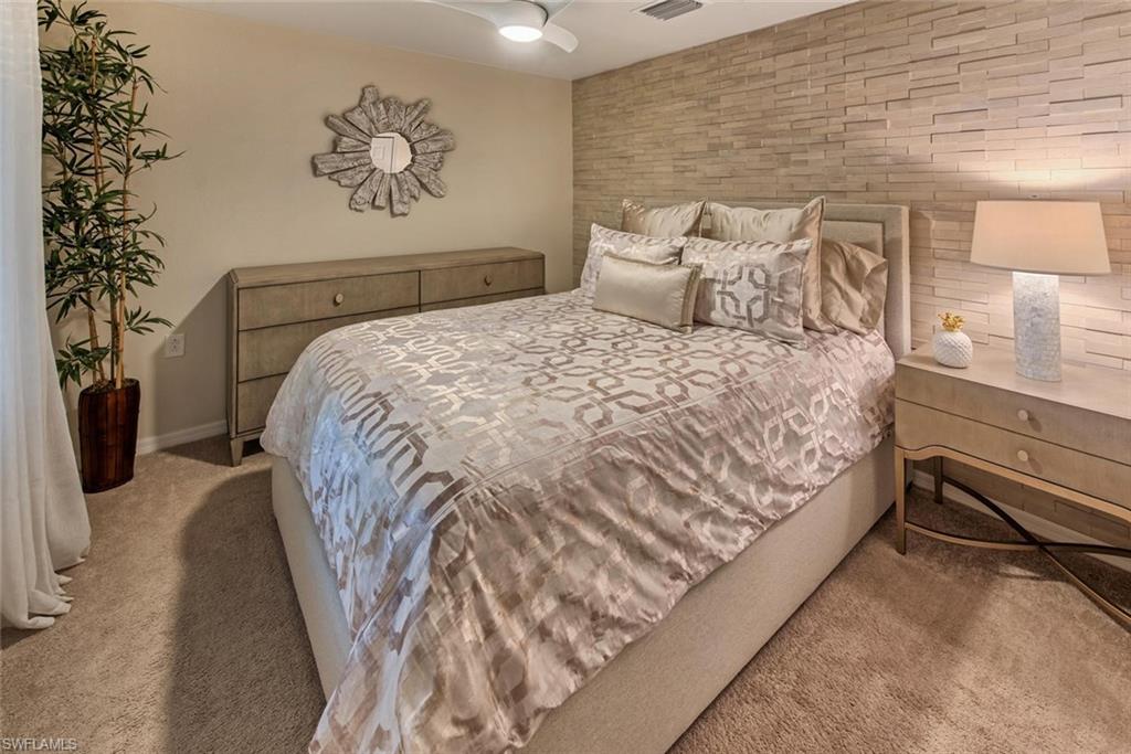 9513 Avellino Way 2024 Property Photo 18