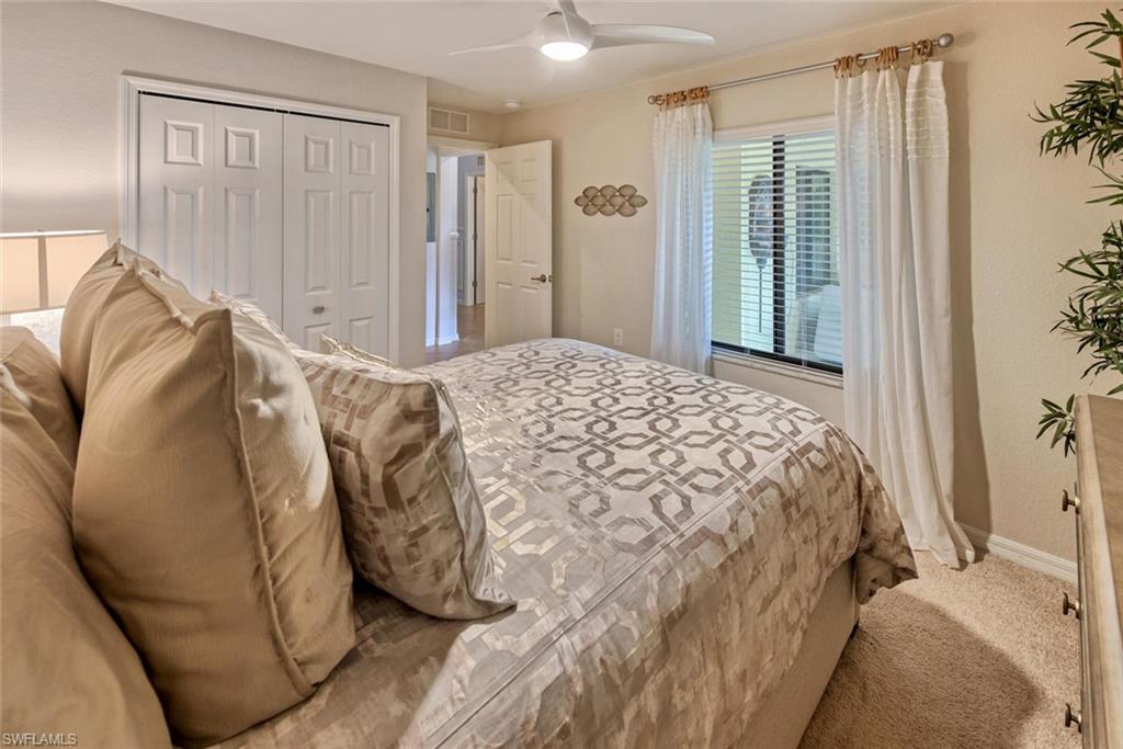 9513 Avellino Way 2024 Property Photo 19