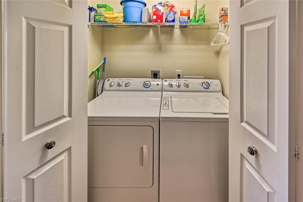 9513 Avellino Way 2024 Property Photo 20