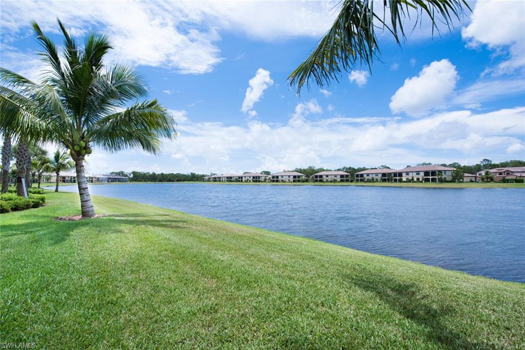 9513 Avellino Way 2024 Property Photo 23