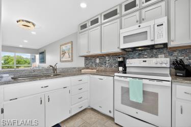 6220 Augusta Dr 408 Property Photo 7
