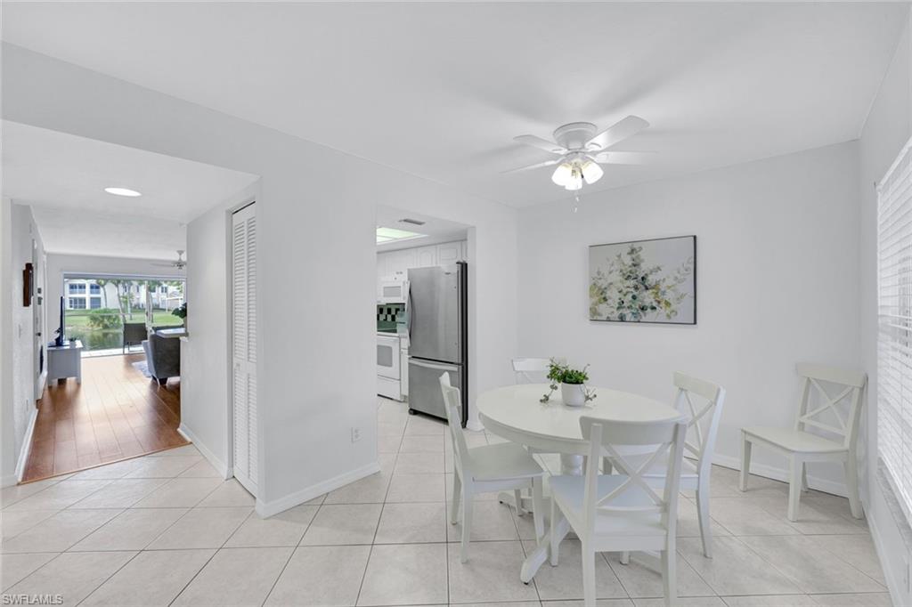 774 Wiggins Lake Dr 101 Property Photo 8