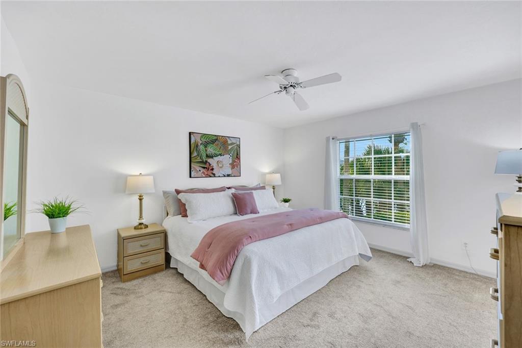 774 Wiggins Lake Dr 101 Property Photo 10