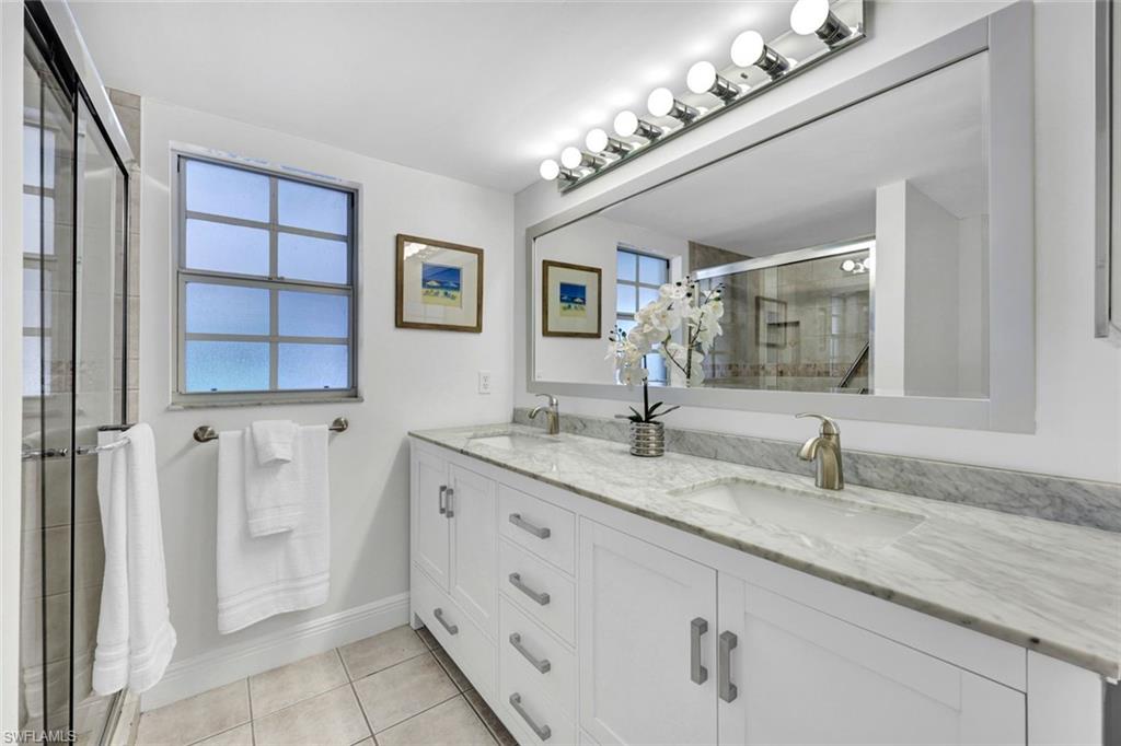 774 Wiggins Lake Dr 101 Property Photo 12