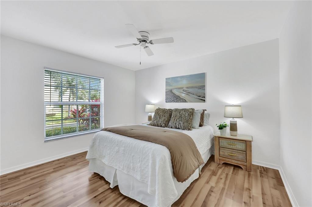 774 Wiggins Lake Dr 101 Property Photo 13