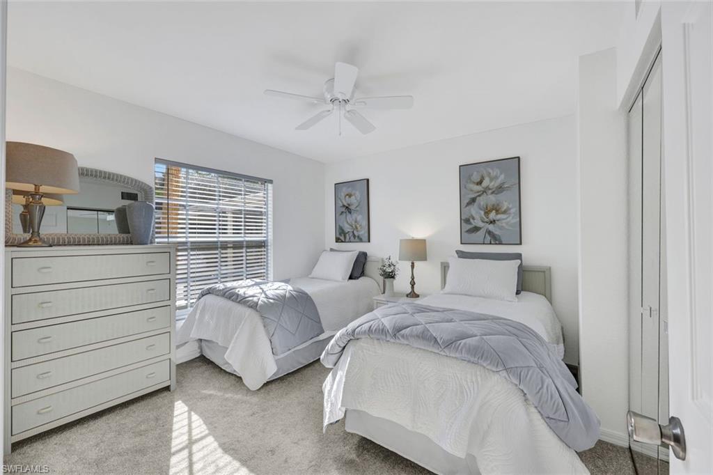 774 Wiggins Lake Dr 101 Property Photo 15