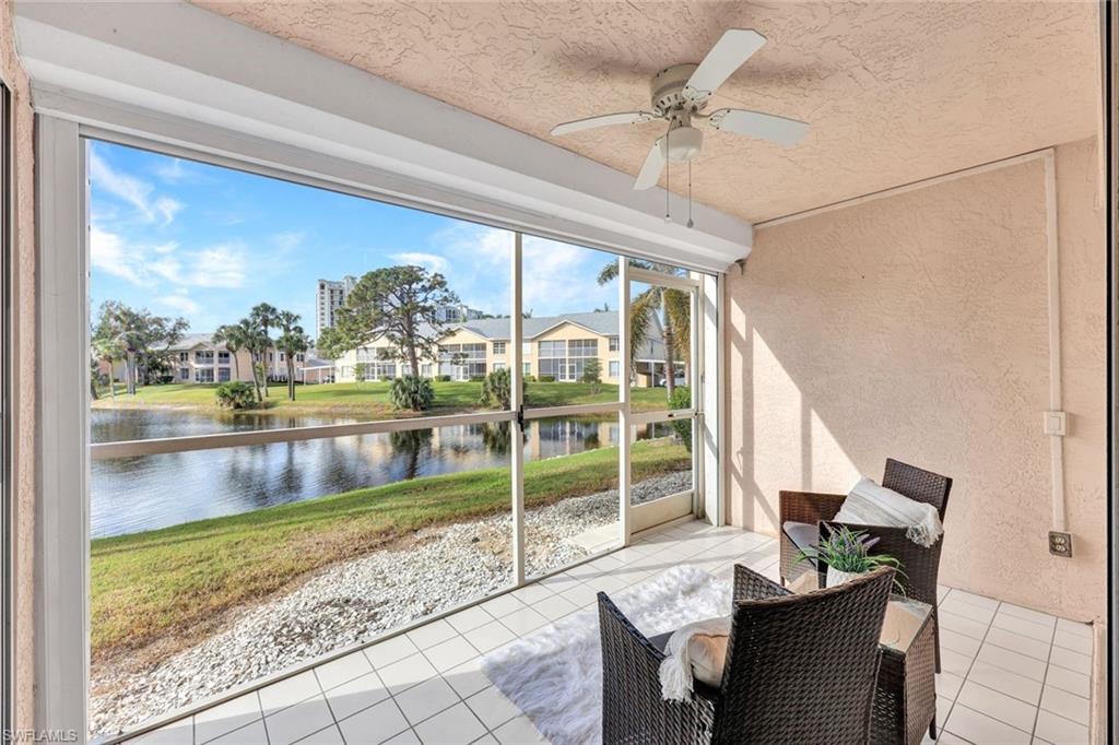 774 Wiggins Lake Dr 101 Property Photo 17