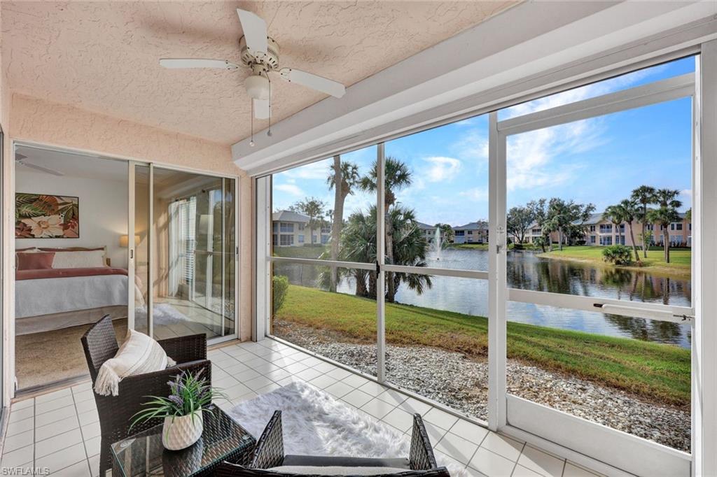 774 Wiggins Lake Dr 101 Property Photo 18