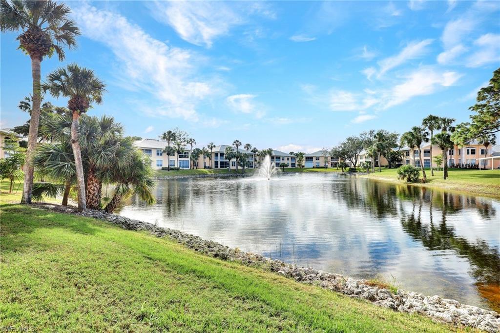 774 Wiggins Lake Dr 101 Property Photo 19