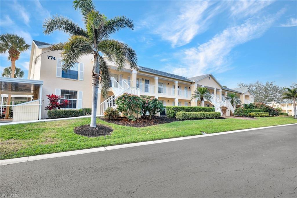 774 Wiggins Lake Dr 101 Property Photo 20