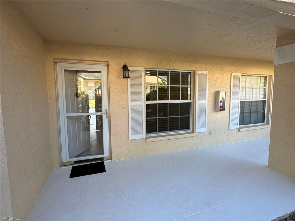 774 Wiggins Lake Dr 101 Property Photo 22