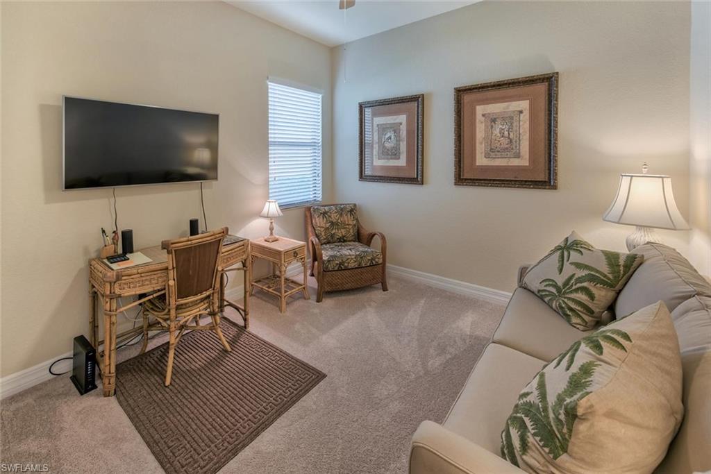 9387 Vercelli Ct Property Photo 13