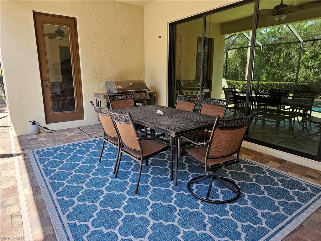 9387 Vercelli Ct Property Photo 15