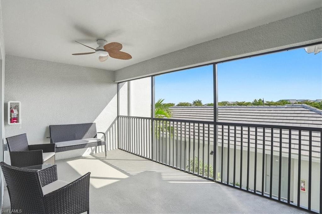 5416 Double Eagle Cir 2321 Property Photo 4