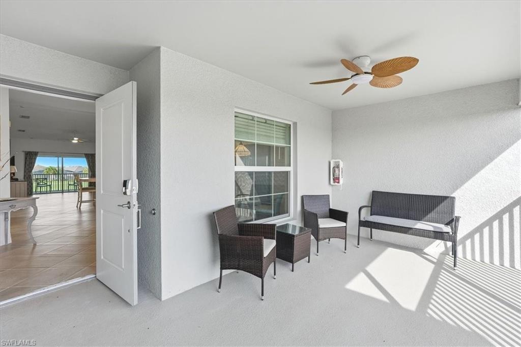 5416 Double Eagle Cir 2321 Property Photo 5