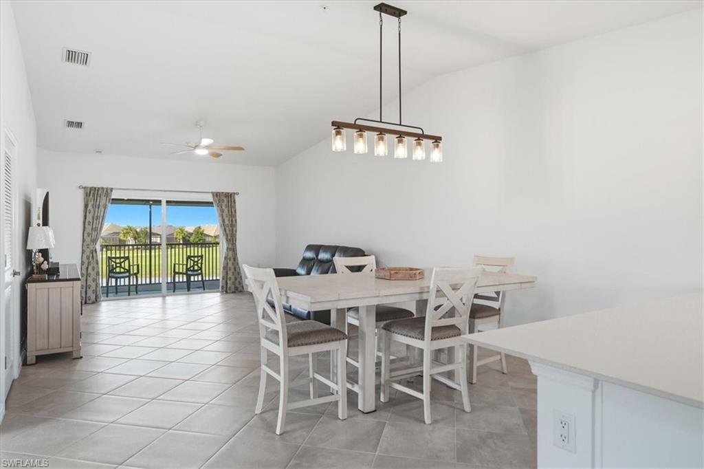 5416 Double Eagle Cir 2321 Property Photo 12