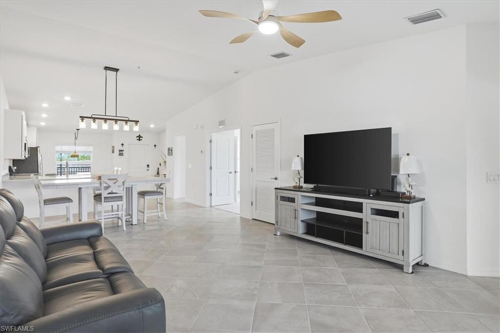 5416 Double Eagle Cir 2321 Property Photo 16