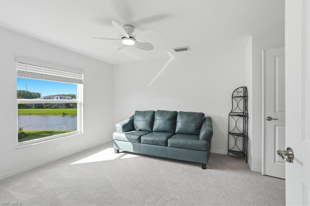 5416 Double Eagle Cir 2321 Property Photo 23