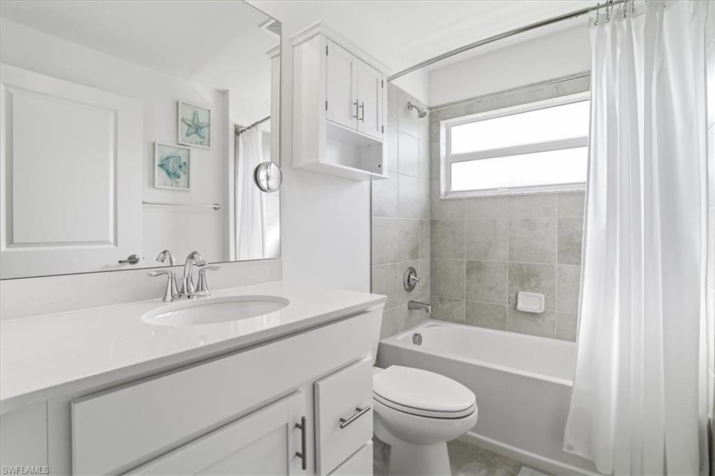 5416 Double Eagle Cir 2321 Property Photo 24