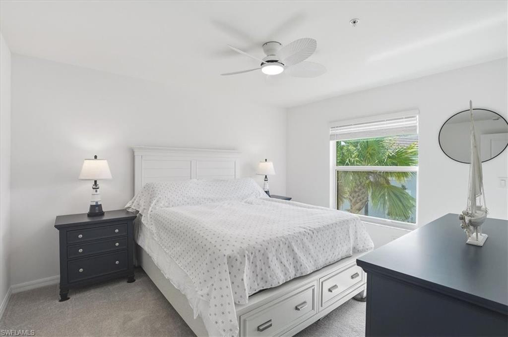 5416 Double Eagle Cir 2321 Property Photo 25