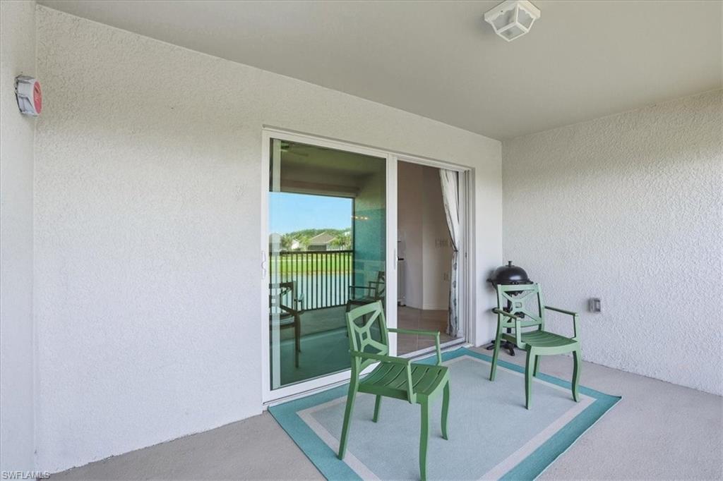 5416 Double Eagle Cir 2321 Property Photo 28
