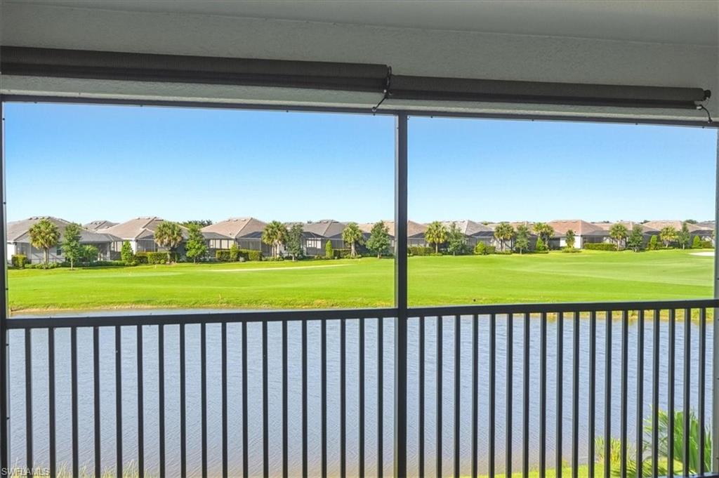5416 Double Eagle Cir 2321 Property Photo 29