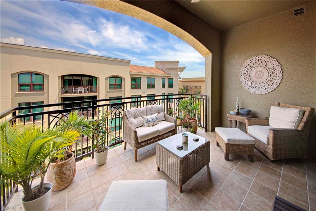 9115 Strada PL 5501 Property Photo 1