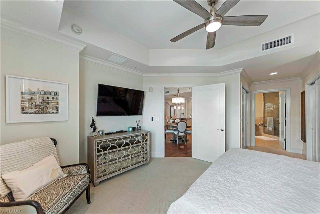 9115 Strada Pl 5501 Property Photo 11